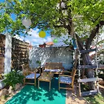 Appartamento Marijano Dvosobni S Vrtom Zara