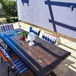 Marijano Dvosobni S Vrtom Zara