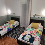Marijano Dvosobni S Vrtom *