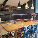 Appartamento Marijano Dvosobni S Vrtom *
