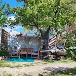 Appartamento Marijano Dvosobni S Vrtom