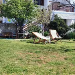 Marijano Dvosobni S Vrtom Appartamento *