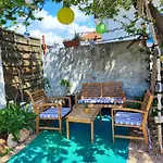 Appartamento Marijano Dvosobni S Vrtom