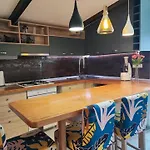 Appartamento Marijano Dvosobni S Vrtom Zara